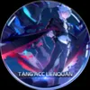 tanngacclienquanfree