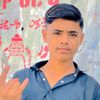 kamran.pathan313