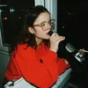 Du-MovieTalk €