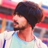 bad.munda362