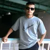 md.sakil.ahmed495
