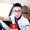 chaoualikhaled03