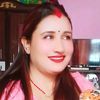 dikshya.subedi3