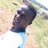 yasinali9759