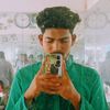 shantovai0.5