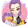 its_nylaner