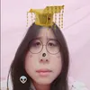 nhixprm