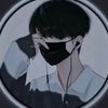 boy72321