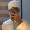 عَــبْــدُ اللَّــطِــيــفِ