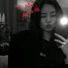 jennie_ruby158