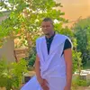 sadam.fal