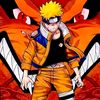 user38119618714845
