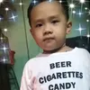 hien.nguyen8771