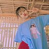 babylay88443