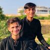 sardar.farhan360