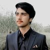 umair..khan34