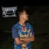 franklinyan_
