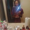 karrington.schump