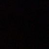 seyit_0771