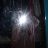 ikaycajeda
