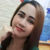 nursyifazahra5