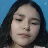 ariana_garcia_4372