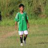 mhd_arham26