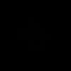yusufkr07
