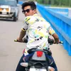 mohammed.rubel191