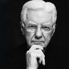 Bob Proctor