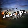 anaklaman5