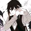 yw_orionx
