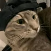 bikhieunai