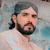 husain.maseed1