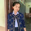 phoy_3110