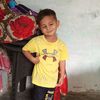 shazainali265