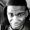 user3930315887997