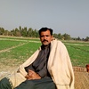 quyyam.khan1