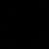 naiznanku29