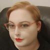 jnrfairy9
