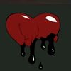 user6625605198699