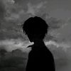 azki_70
