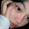 endadaaja