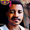 henry01mavuzi