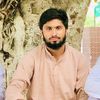qadririzvi01