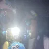 いちごとりんご