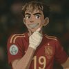mauricio_01068