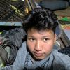 tat.toe.naing5
