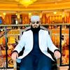 rakibul.islam13136