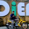 safii.ahmad61